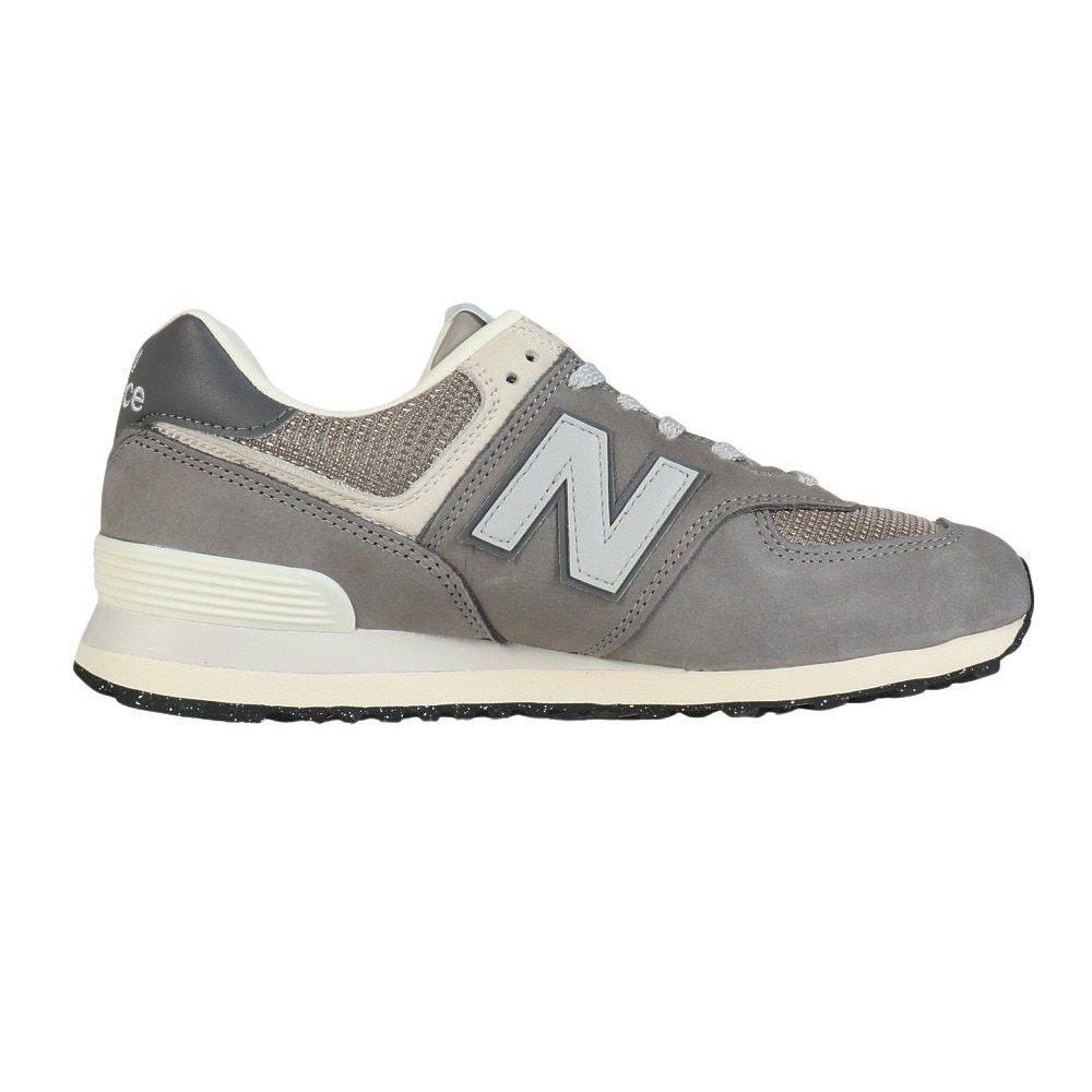 ニューバランス（new balance）（メンズ、レディース）スニーカー