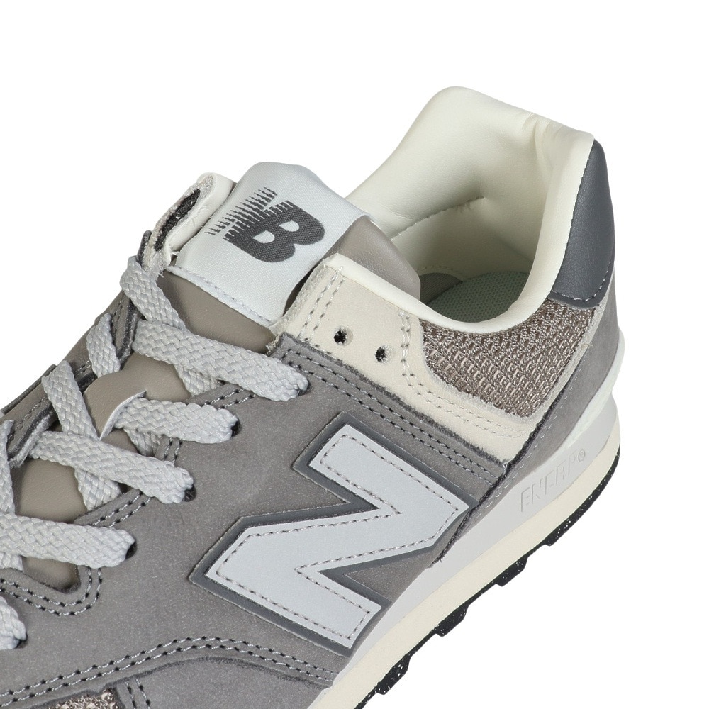 ニューバランス（new balance）（メンズ、レディース）スニーカー