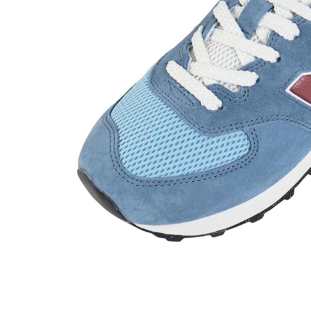 ニューバランス（new balance）（メンズ）スニーカー スポーツシューズ 574 U574SPR D
