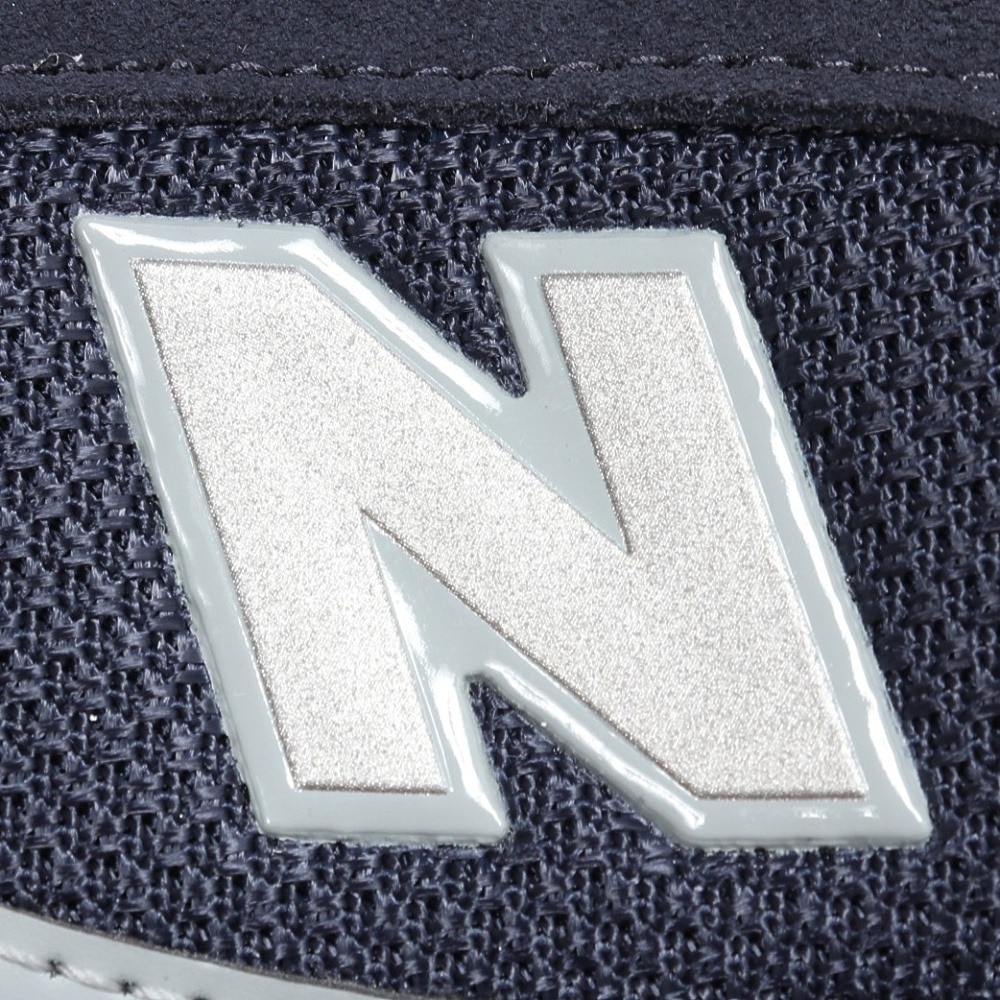 ニューバランス（new balance）（メンズ、レディース）スニーカー