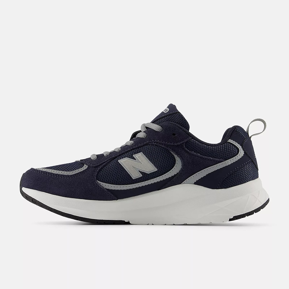 ニューバランス（new balance）（メンズ、レディース）スニーカー スポーツシューズ ダイナソフト UA950 ネイビー UA950AB12E スポーツ カジュアル シューズ