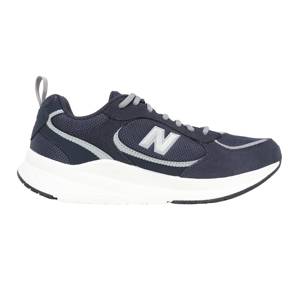 ニューバランス（new balance）（メンズ、レディース）スニーカー