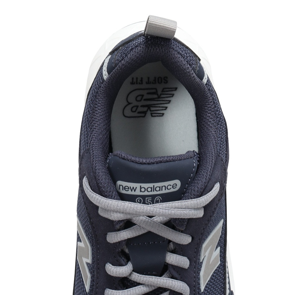 ニューバランス（new balance）（メンズ、レディース）スニーカー