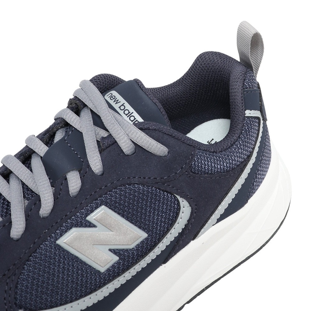 ニューバランス（new balance）（メンズ、レディース）スニーカー