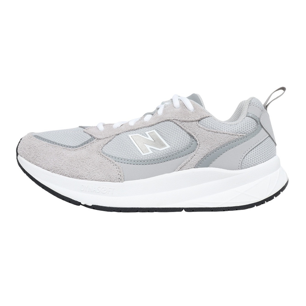 ニューバランス（new balance）（メンズ、レディース）スニーカー