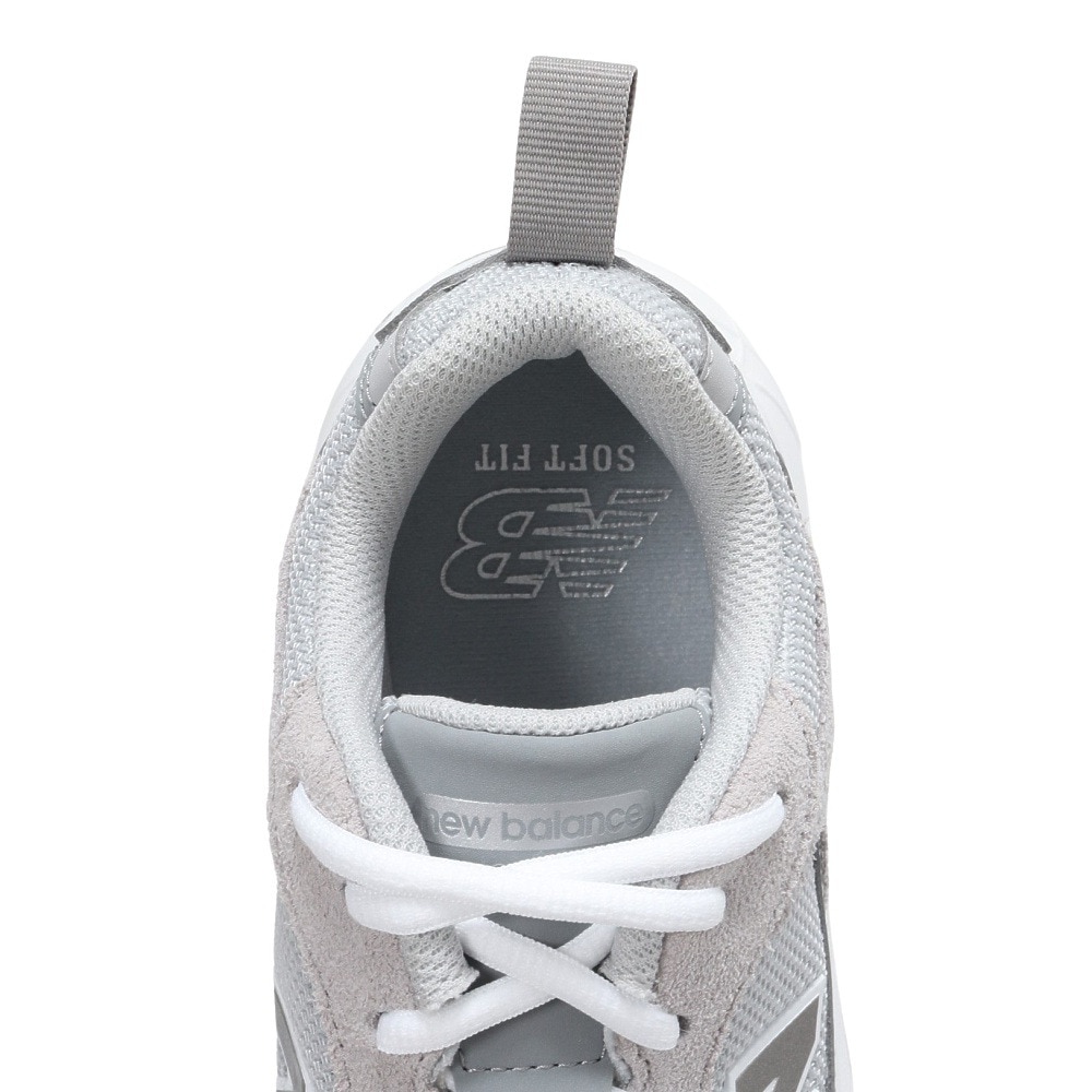 ニューバランス（new balance）（メンズ、レディース）スニーカー