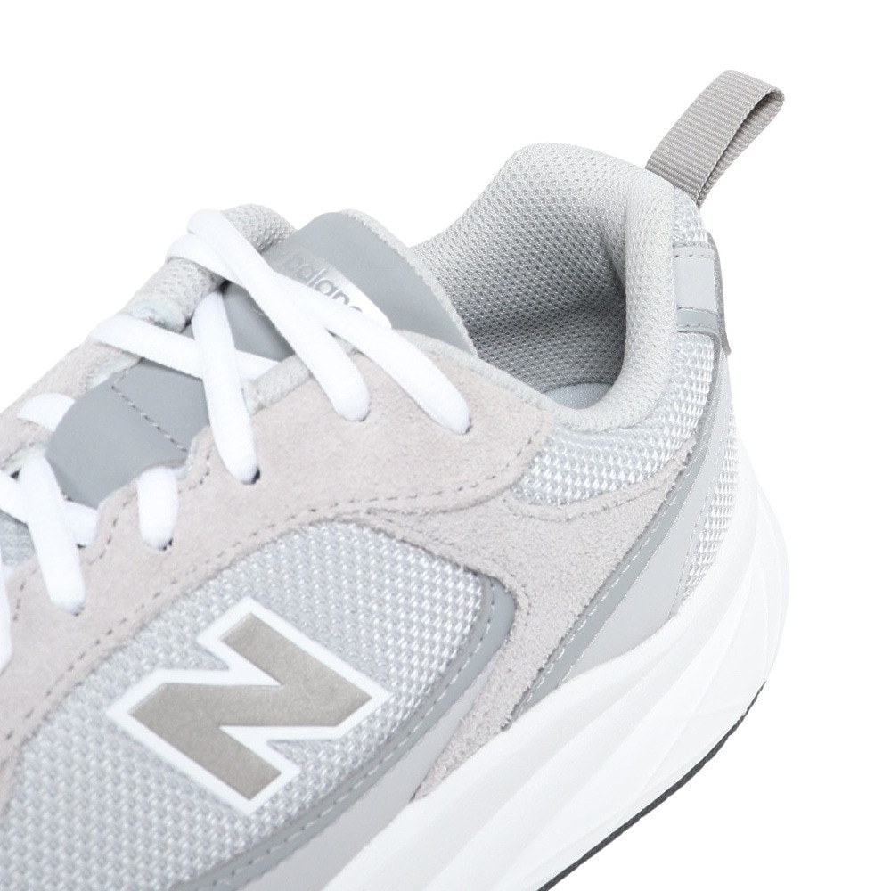 ニューバランス（new balance）（メンズ、レディース）スニーカー