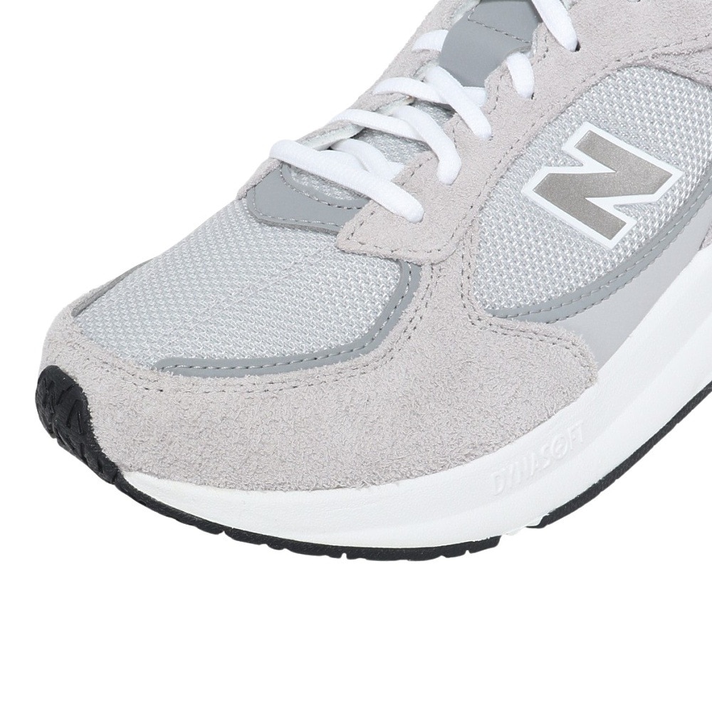 ニューバランス（new balance）（メンズ、レディース）スニーカー