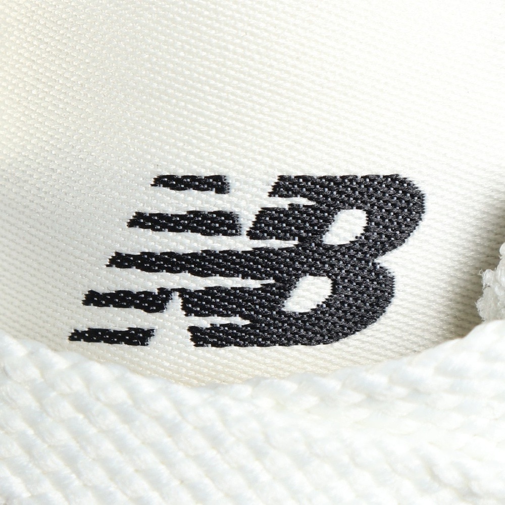 ニューバランス（new balance）（メンズ、レディース）スニーカー スポーツシューズ 327 U327LNBD