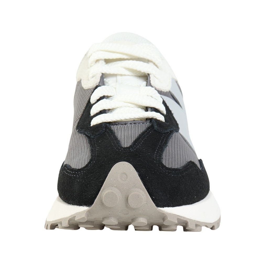 ニューバランス（new balance）（メンズ、レディース）スニーカー スポーツシューズ 327 U327LNBD