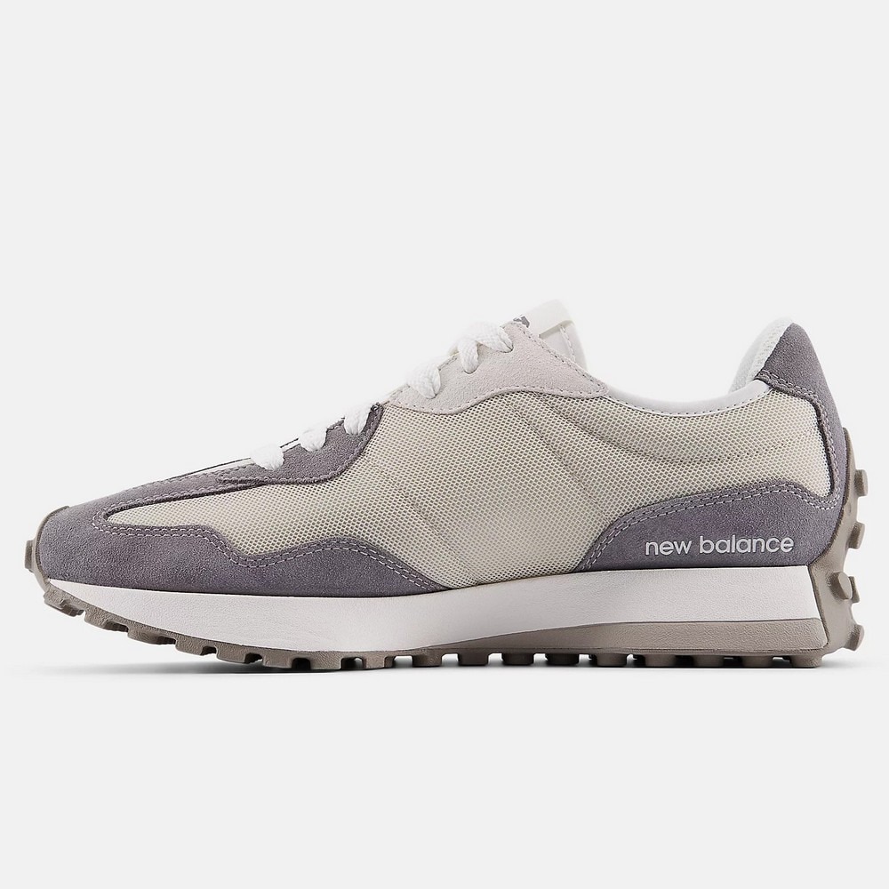 ニューバランス（new balance）（メンズ、レディース）スニーカー スポーツシューズ U327LND D