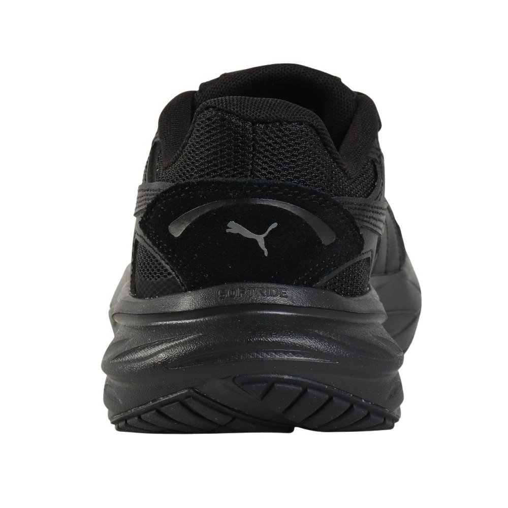 プーマ（PUMA）（メンズ、レディース）スニーカー スポーツシューズ