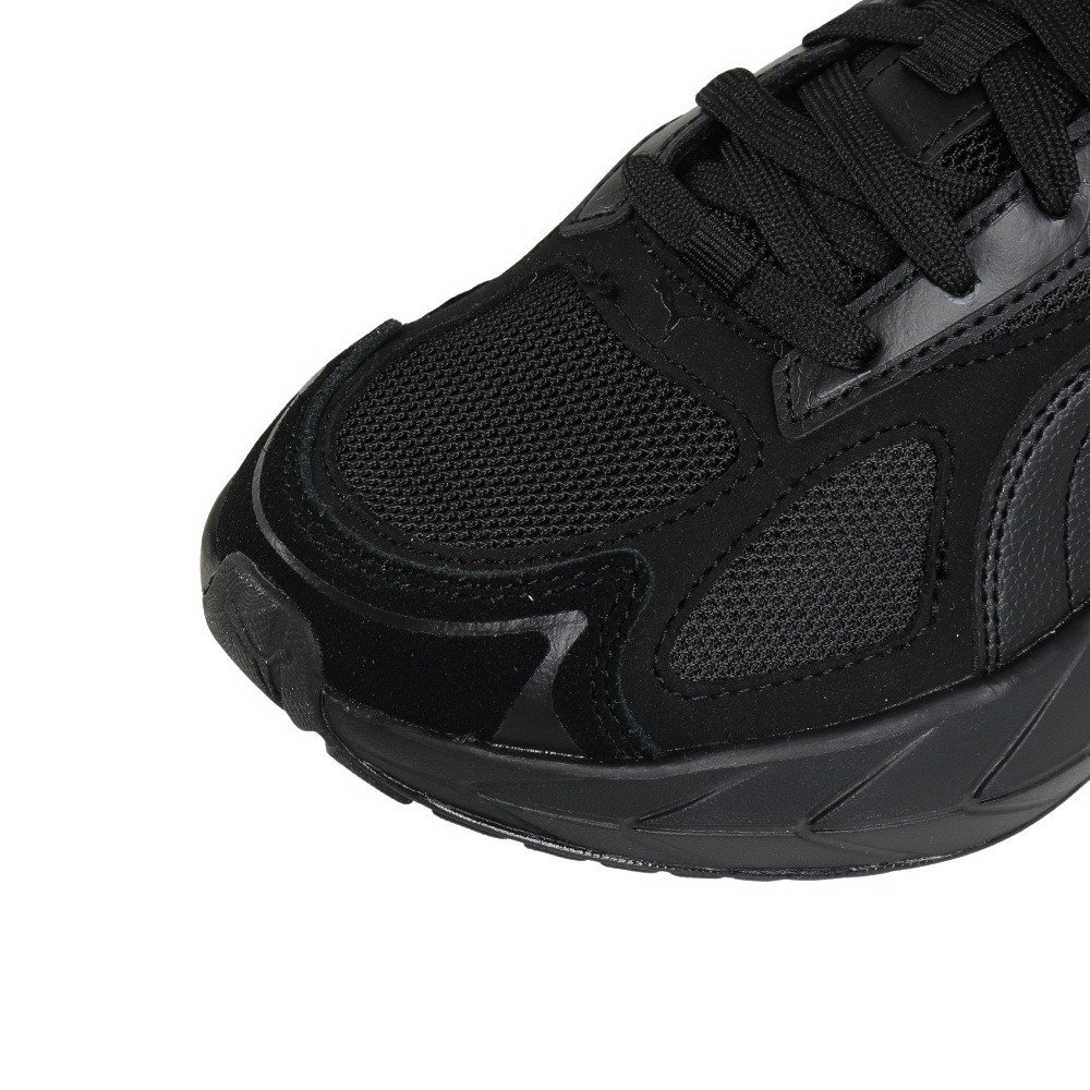 プーマ（PUMA）（メンズ、レディース）スニーカー スポーツシューズ