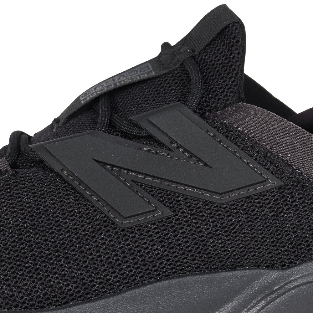 ニューバランス（new balance）（メンズ、レディース）スニーカー