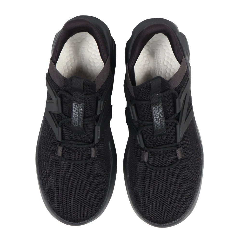 ニューバランス（new balance）（メンズ、レディース）スニーカー