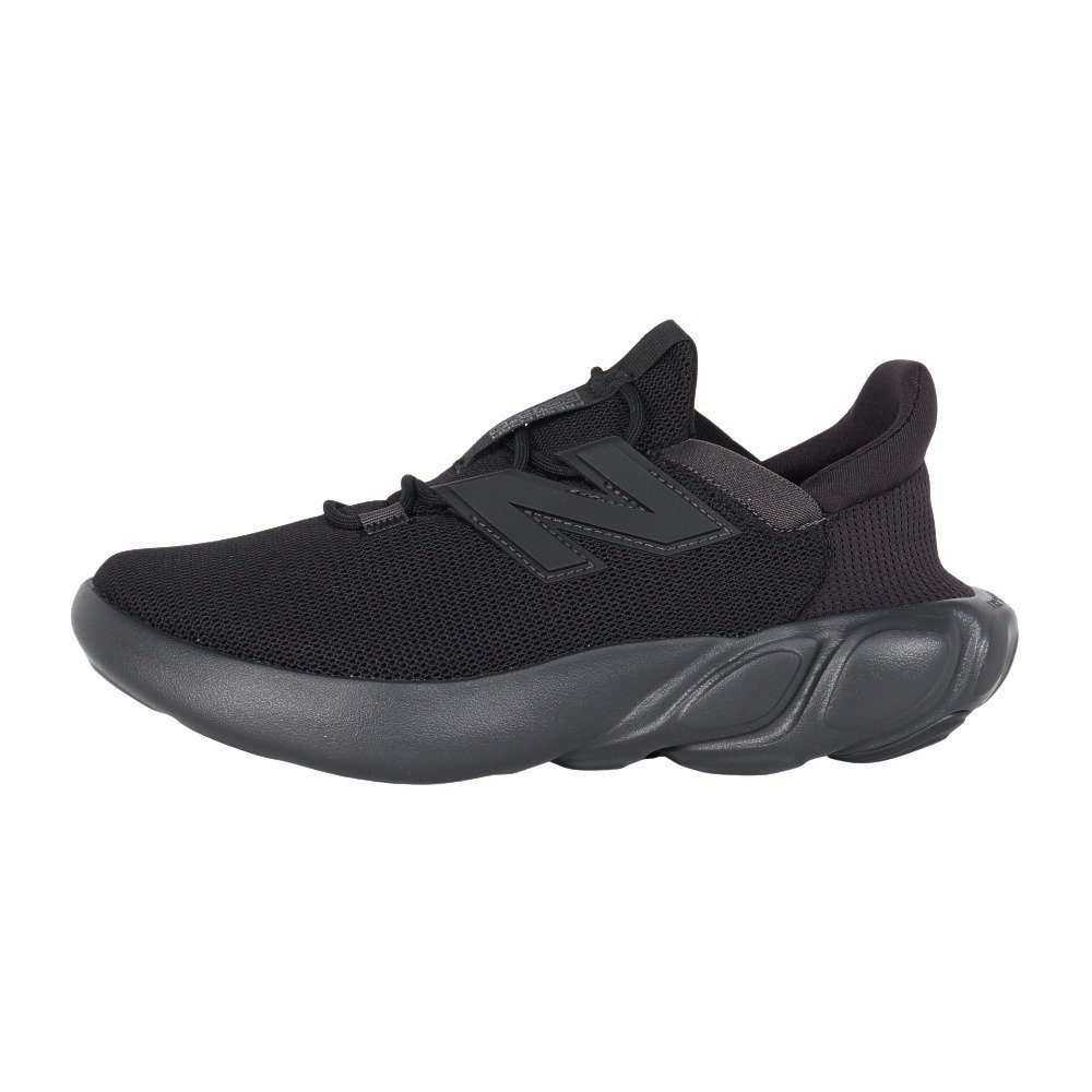 ニューバランス（new balance）（メンズ、レディース）スニーカー
