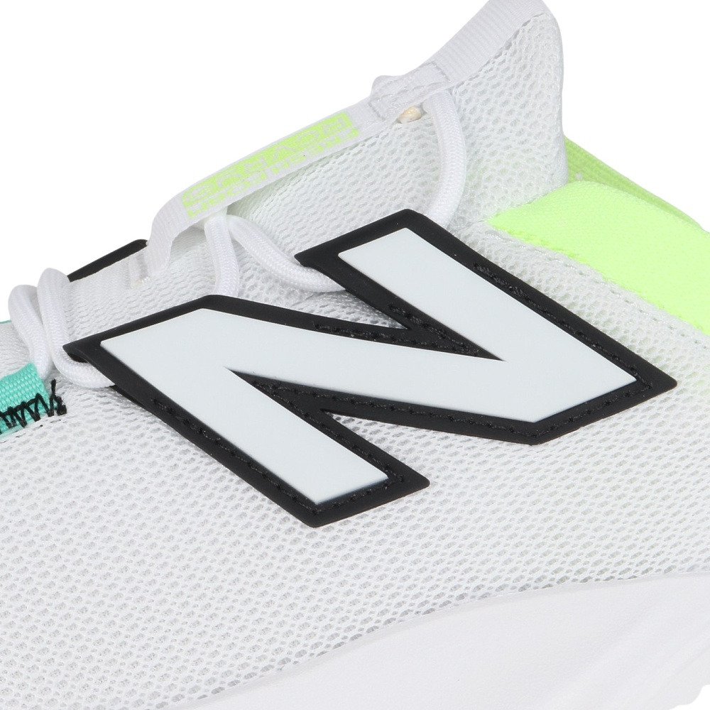 ニューバランス（new balance）（メンズ、レディース）スニーカー