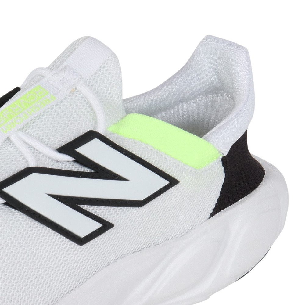 ニューバランス（new balance）（メンズ、レディース）スニーカー