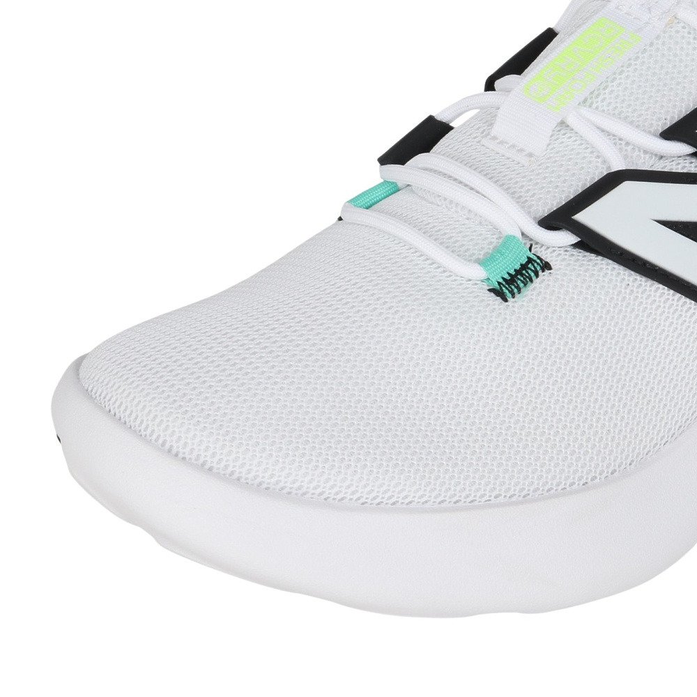 ニューバランス（new balance）（メンズ、レディース）スニーカー
