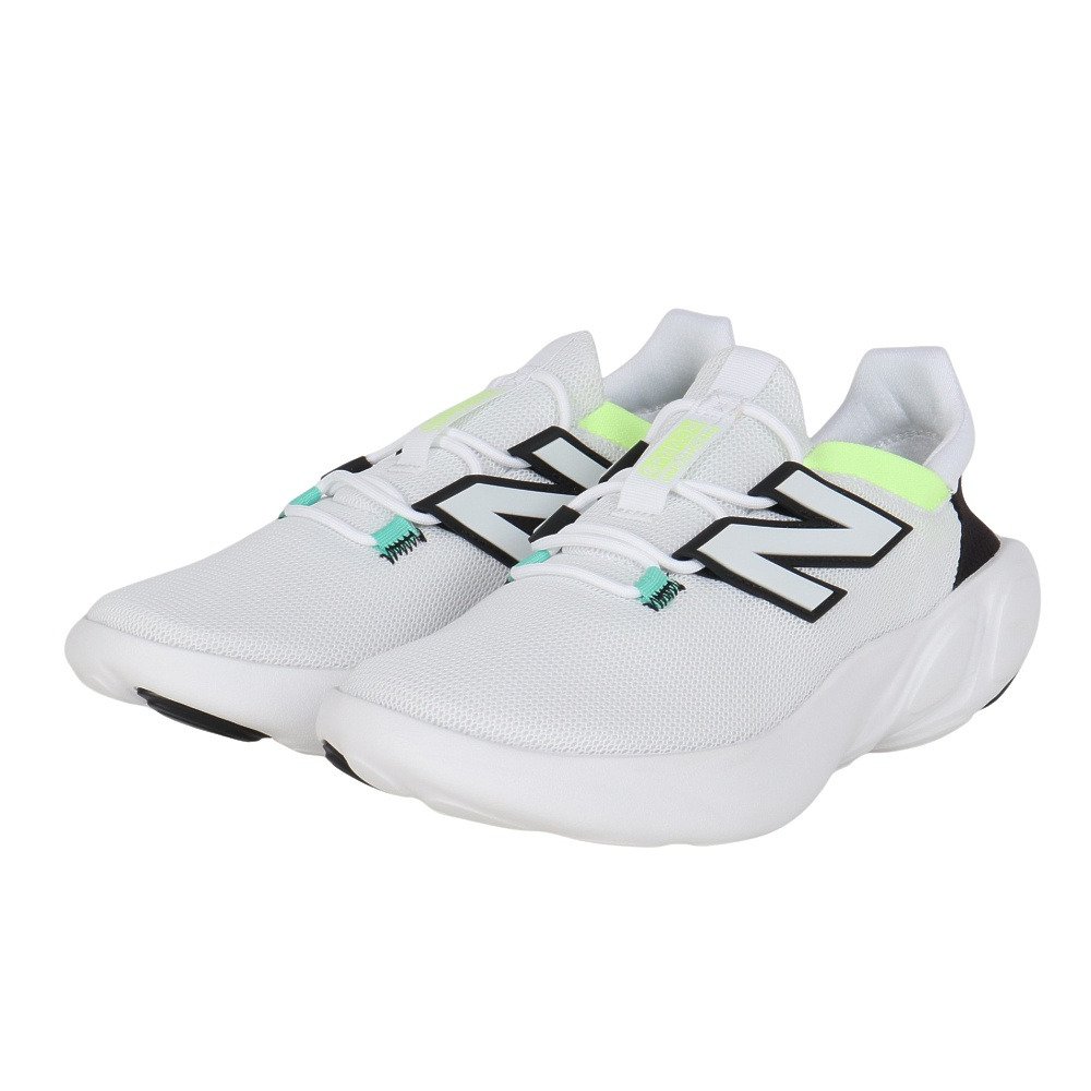 ニューバランス（new balance）（メンズ、レディース）スニーカー