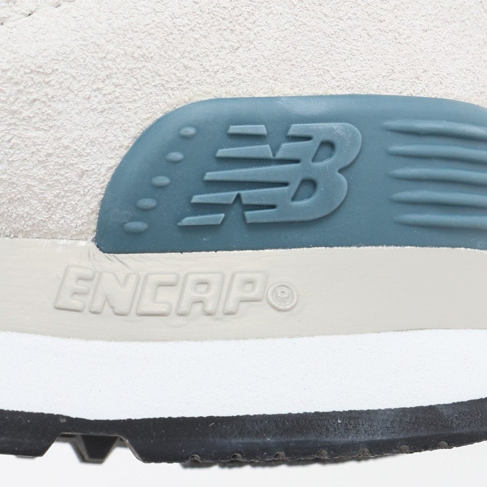 ニューバランス（new balance）（メンズ、レディース）スニーカー