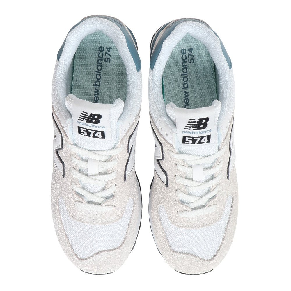 ニューバランス（new balance）（メンズ、レディース）スニーカー