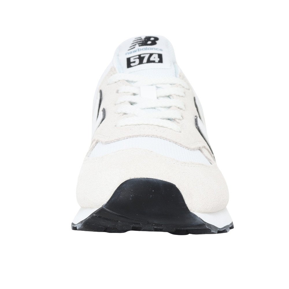 ニューバランス（new balance）（メンズ、レディース）スニーカー