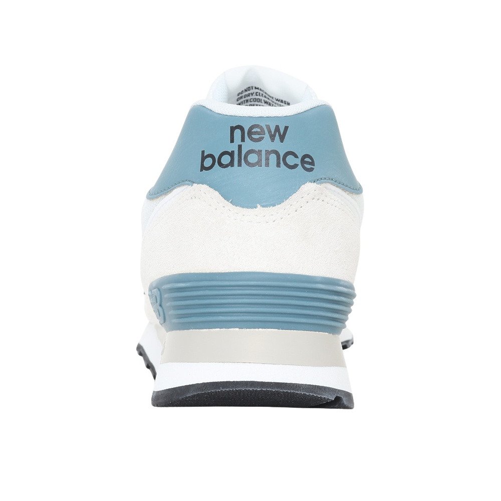 ニューバランス（new balance）（メンズ、レディース）スニーカー