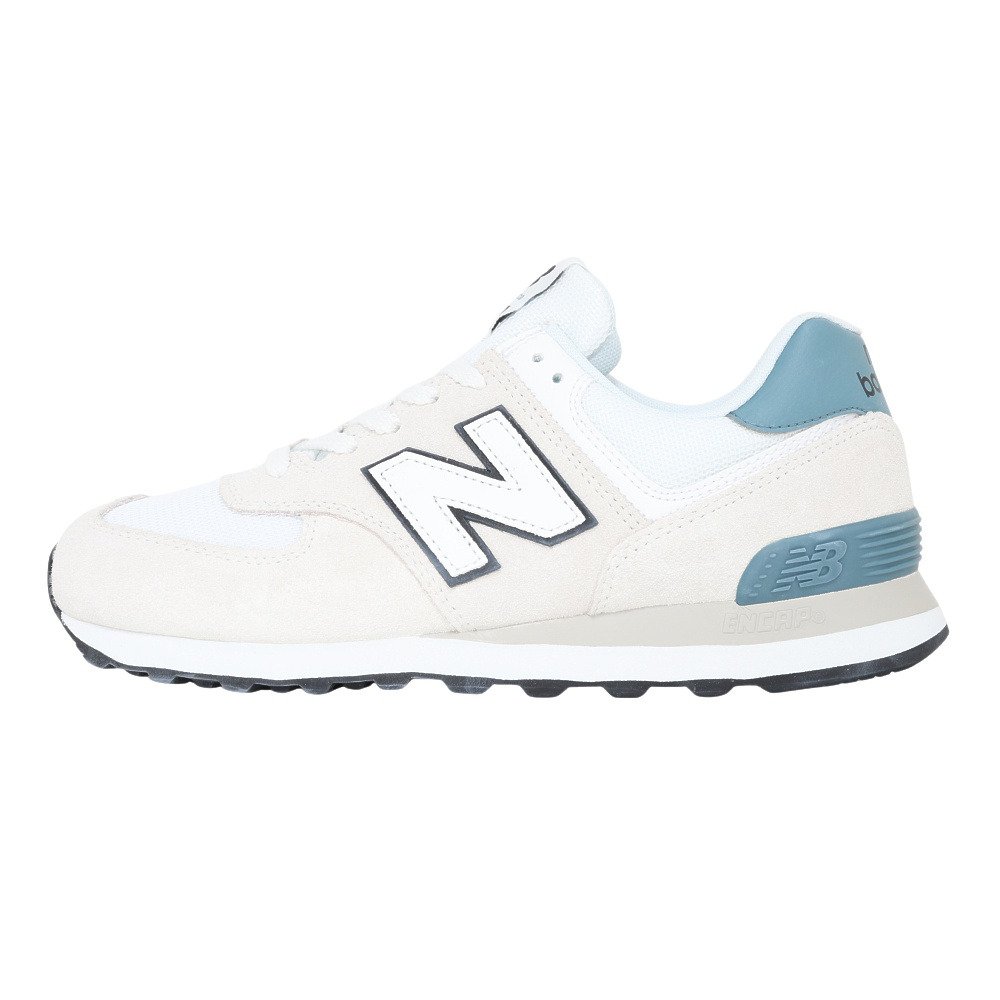 ニューバランス（new balance）（メンズ、レディース）スニーカー