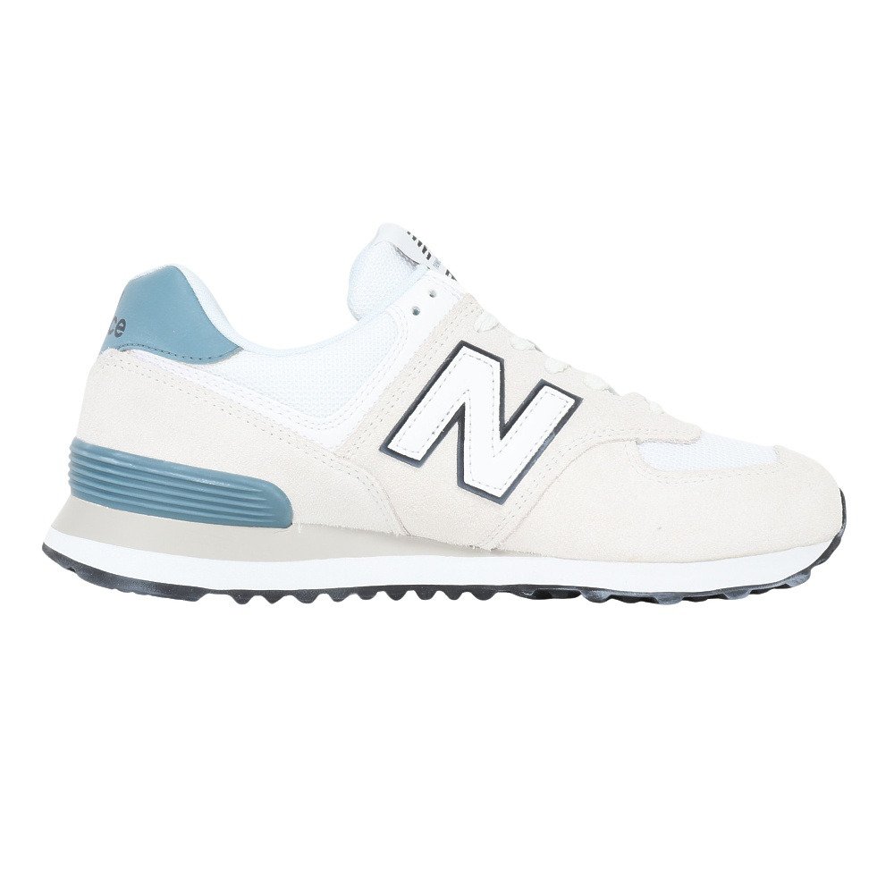ニューバランス（new balance）（メンズ、レディース）スニーカー