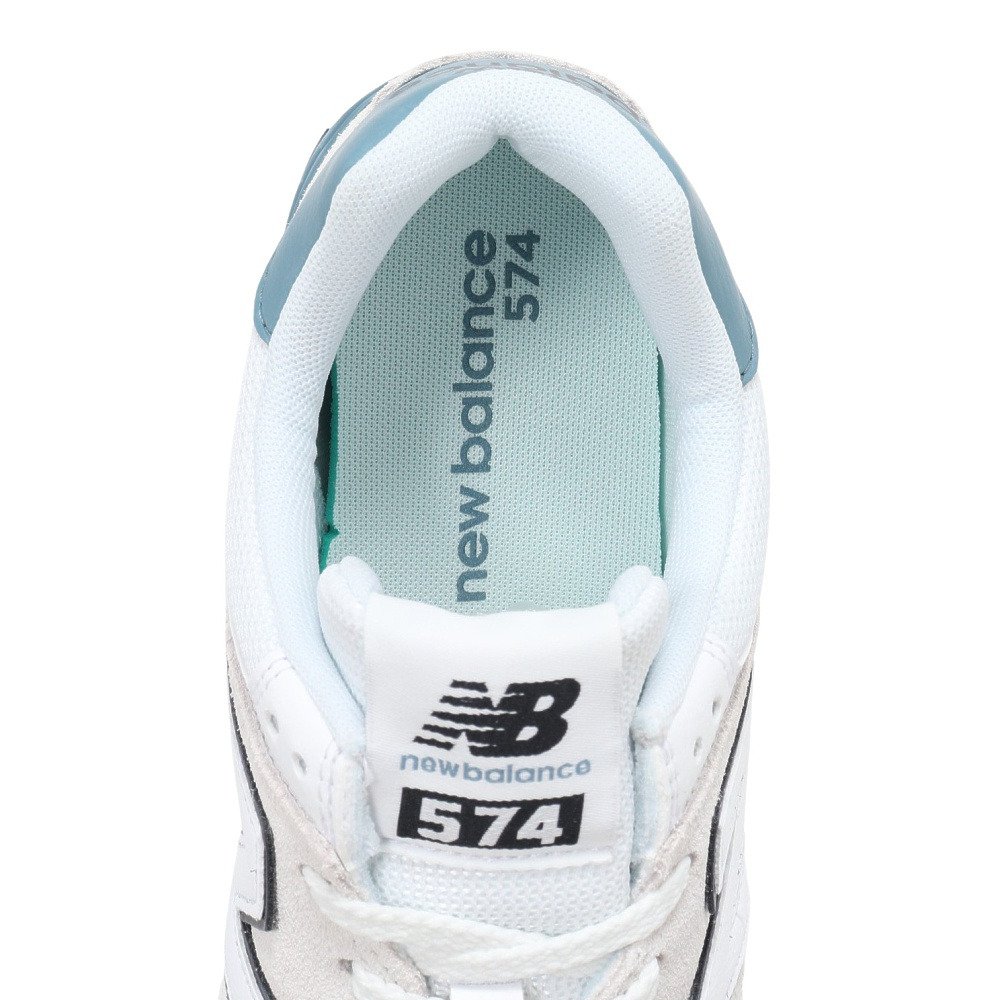 ニューバランス（new balance）（メンズ、レディース）スニーカー
