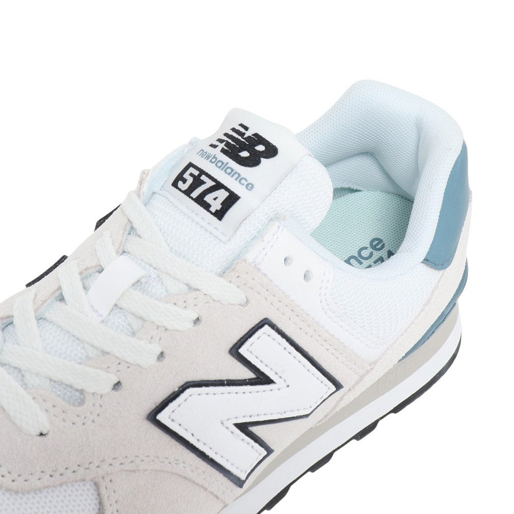 ニューバランス（new balance）（メンズ、レディース）スニーカー