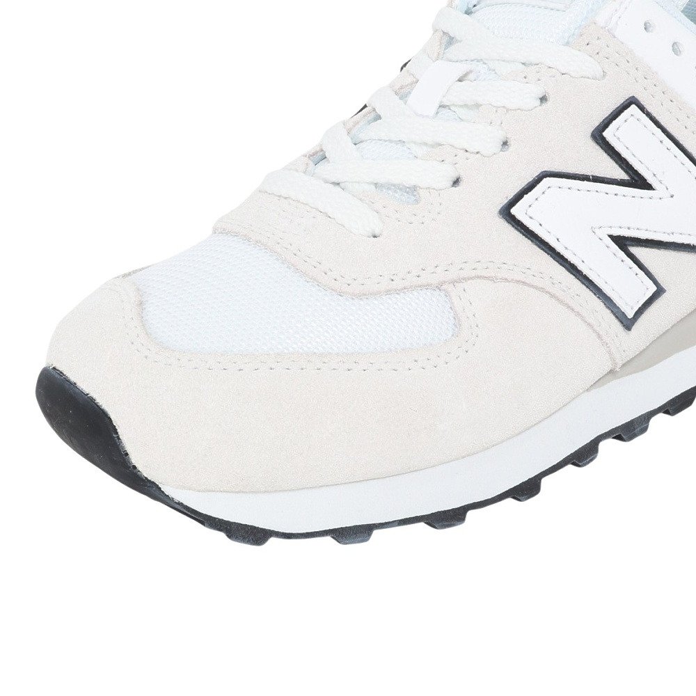ニューバランス（new balance）（メンズ、レディース）スニーカー