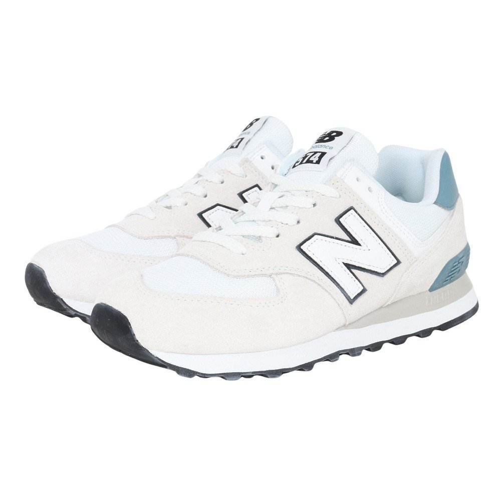 ニューバランス（new balance）（メンズ、レディース）スニーカー