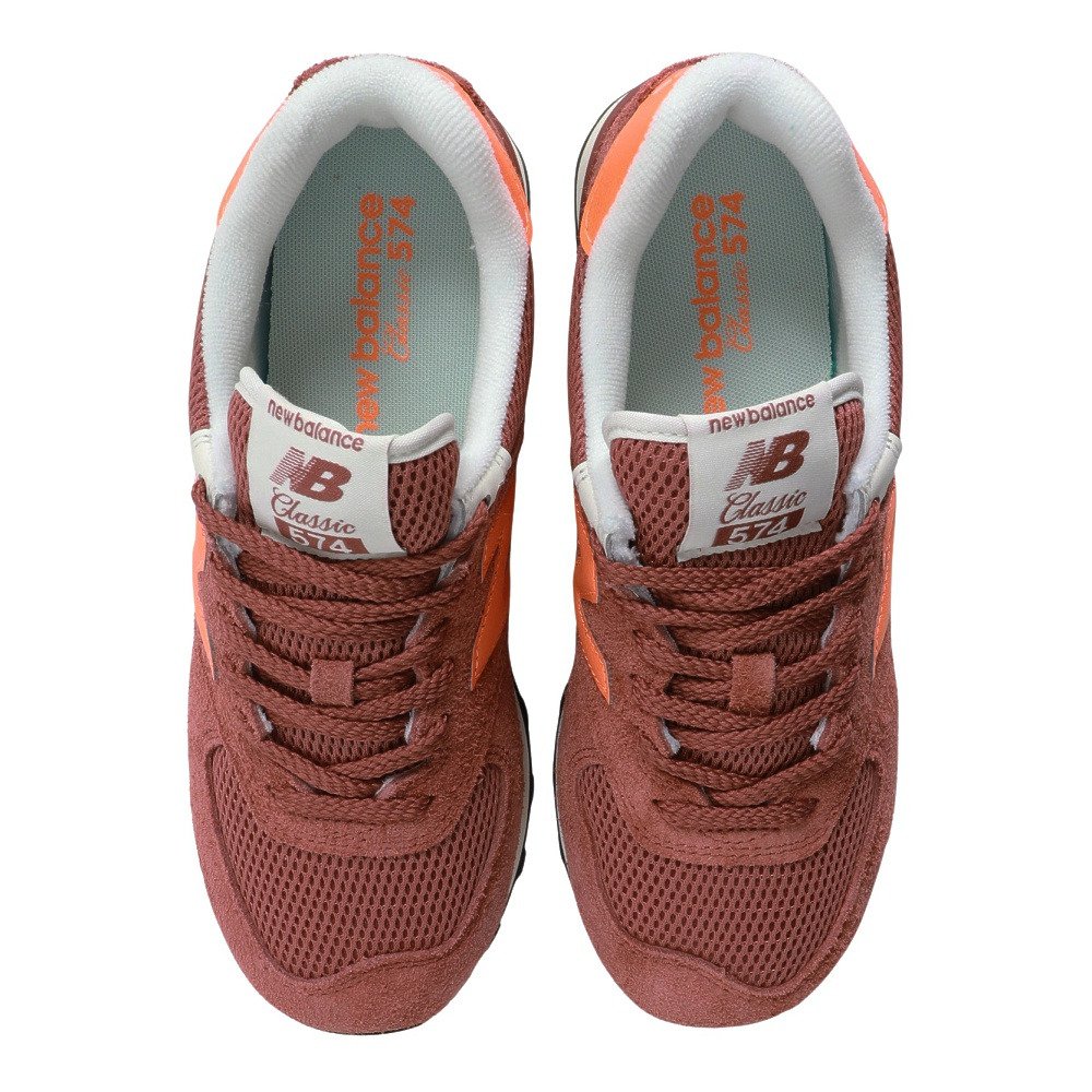 ニューバランス（new balance）（メンズ、レディース）スニーカー