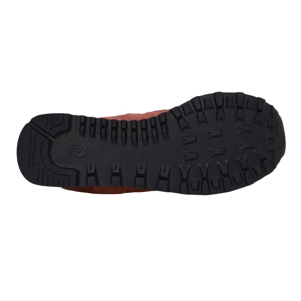 ニューバランス（new balance）（メンズ、レディース）スニーカー
