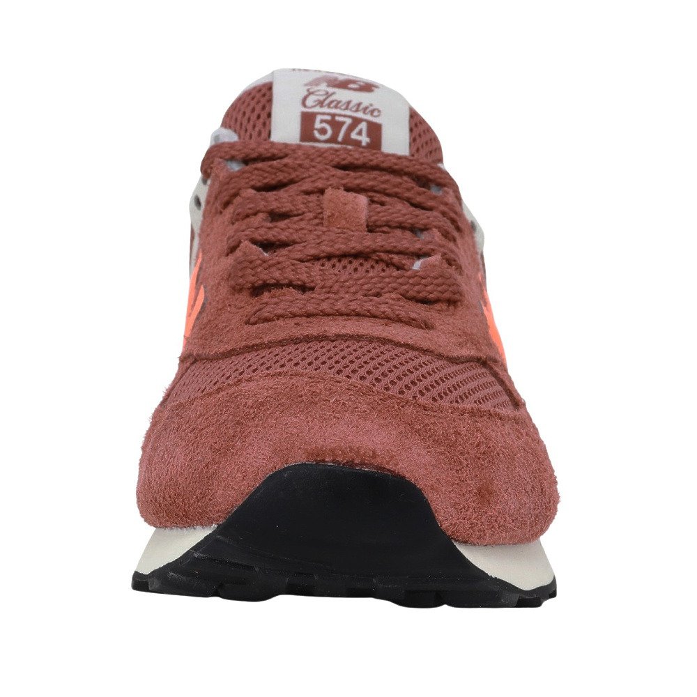 ニューバランス（new balance）（メンズ、レディース）スニーカー