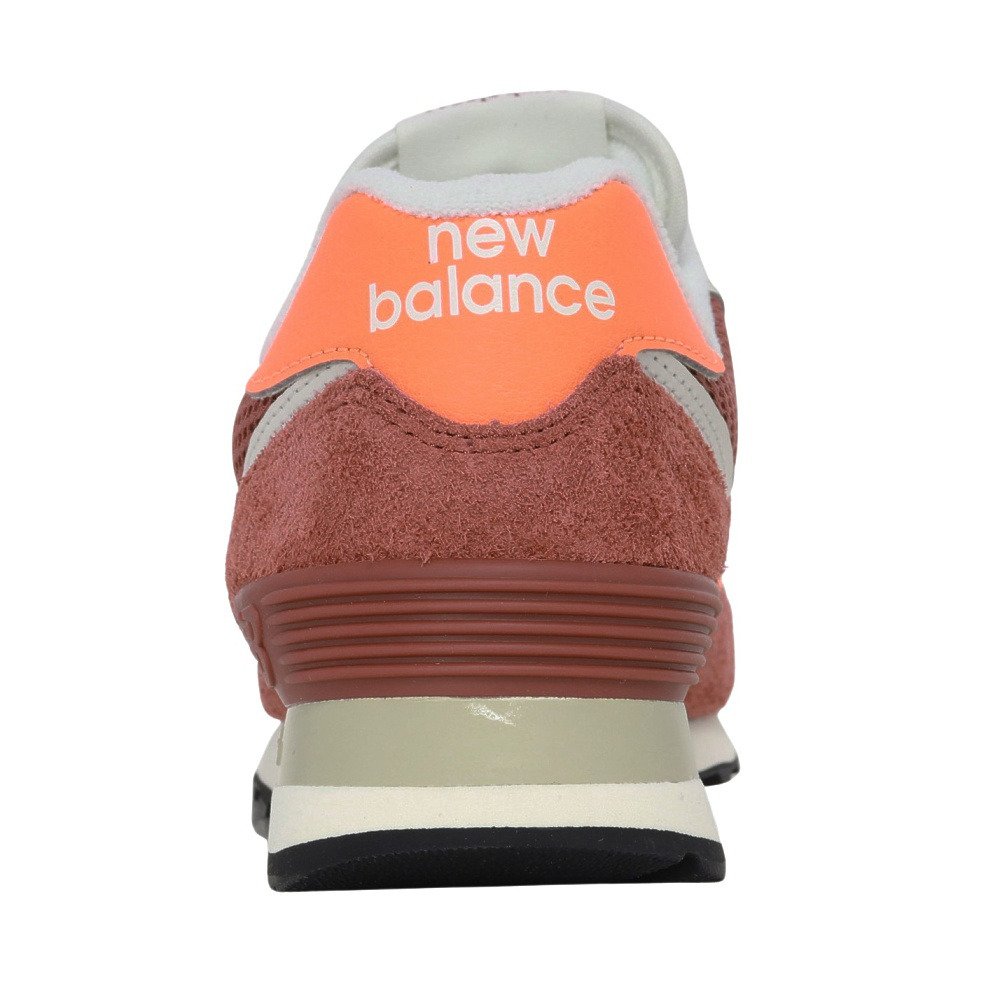 ニューバランス（new balance）（メンズ、レディース）スニーカー