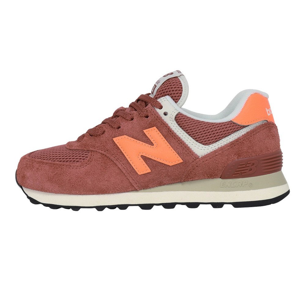 ニューバランス（new balance）（メンズ、レディース）スニーカー