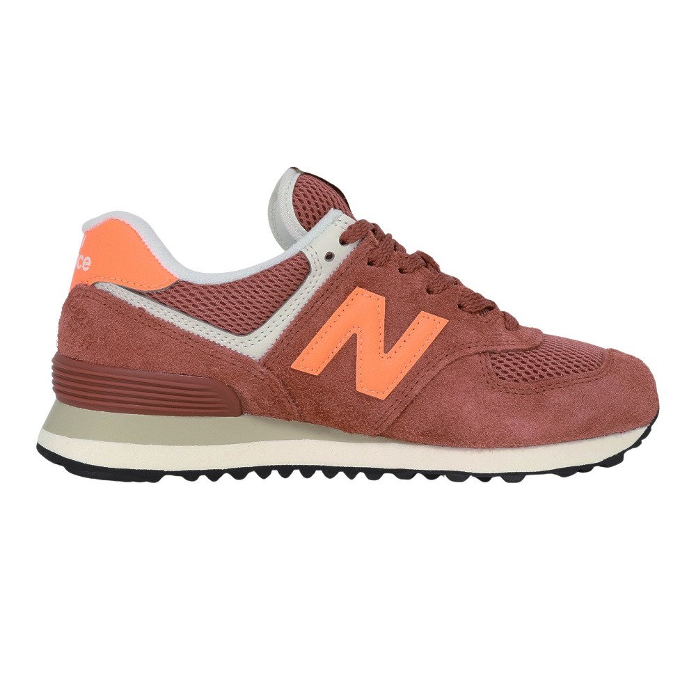 ニューバランス（new balance）（メンズ、レディース）スニーカー