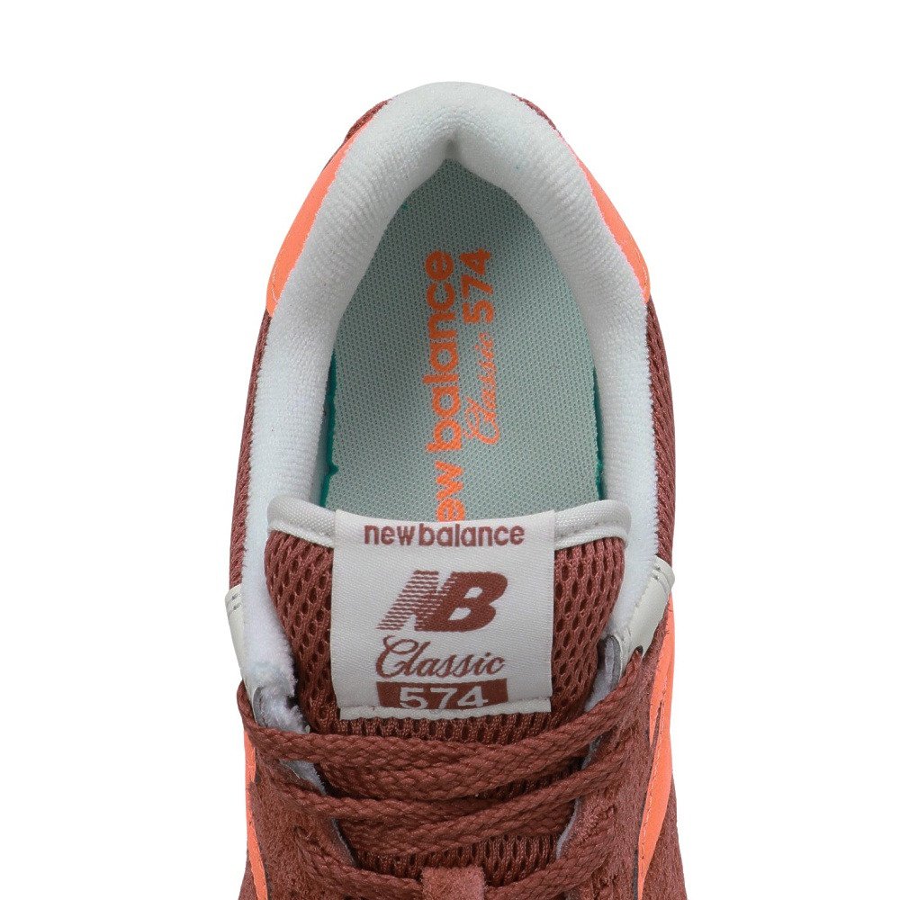 ニューバランス（new balance）（メンズ、レディース）スニーカー