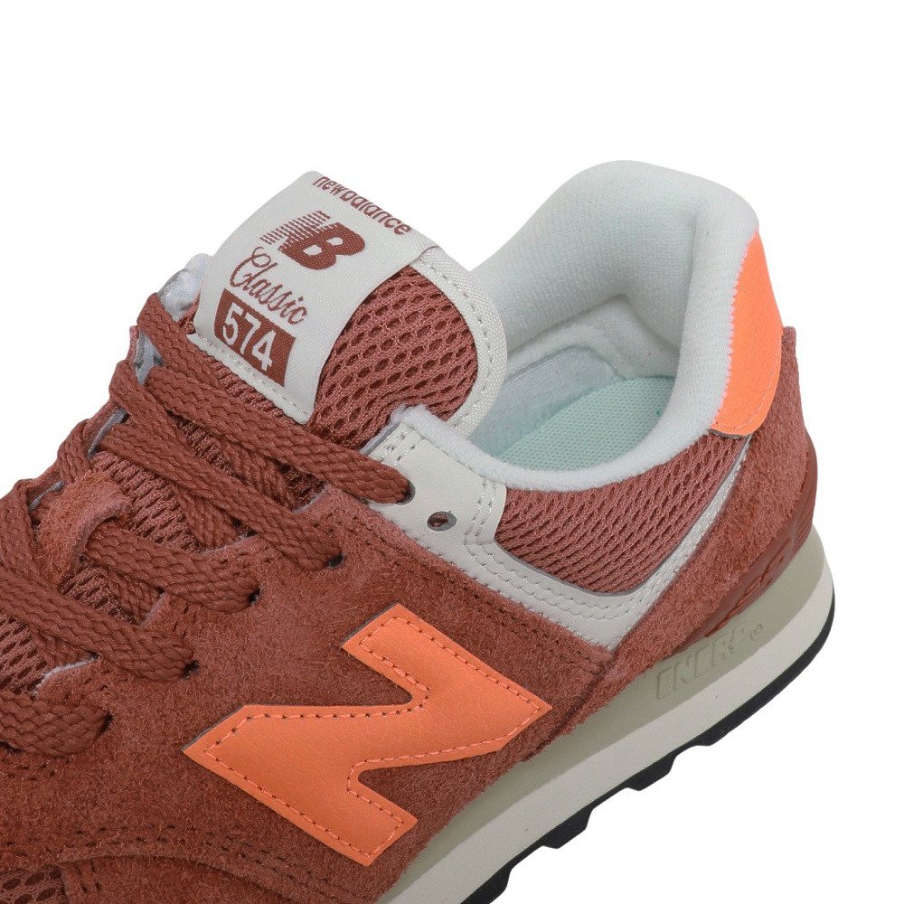 ニューバランス（new balance）（メンズ、レディース）スニーカー