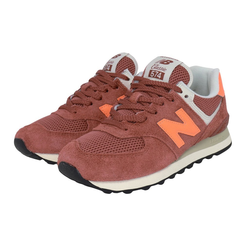 ニューバランス（new balance）（メンズ、レディース）スニーカー