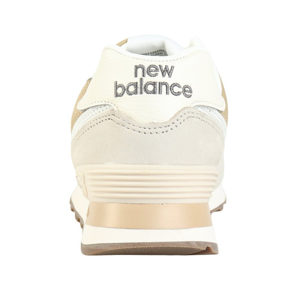 ニューバランス（new balance）（メンズ、レディース）スニーカー