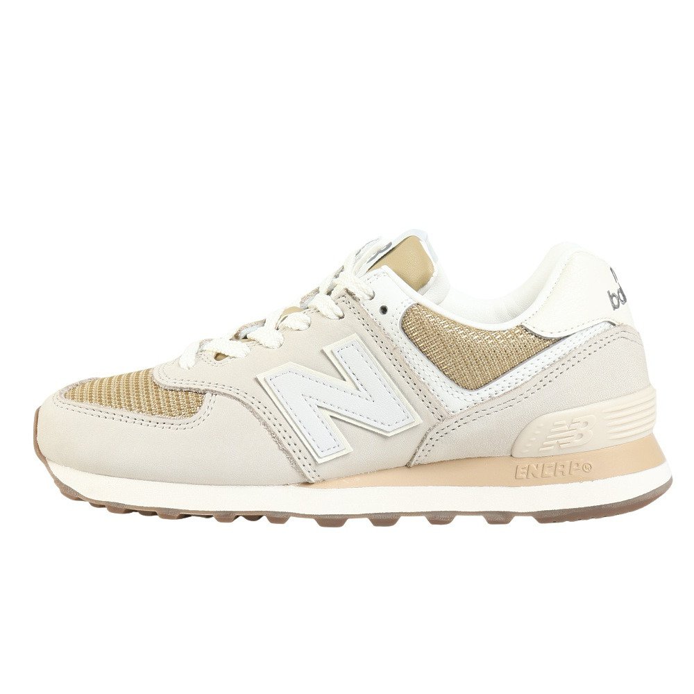 ニューバランス（new balance）（メンズ、レディース）スニーカー
