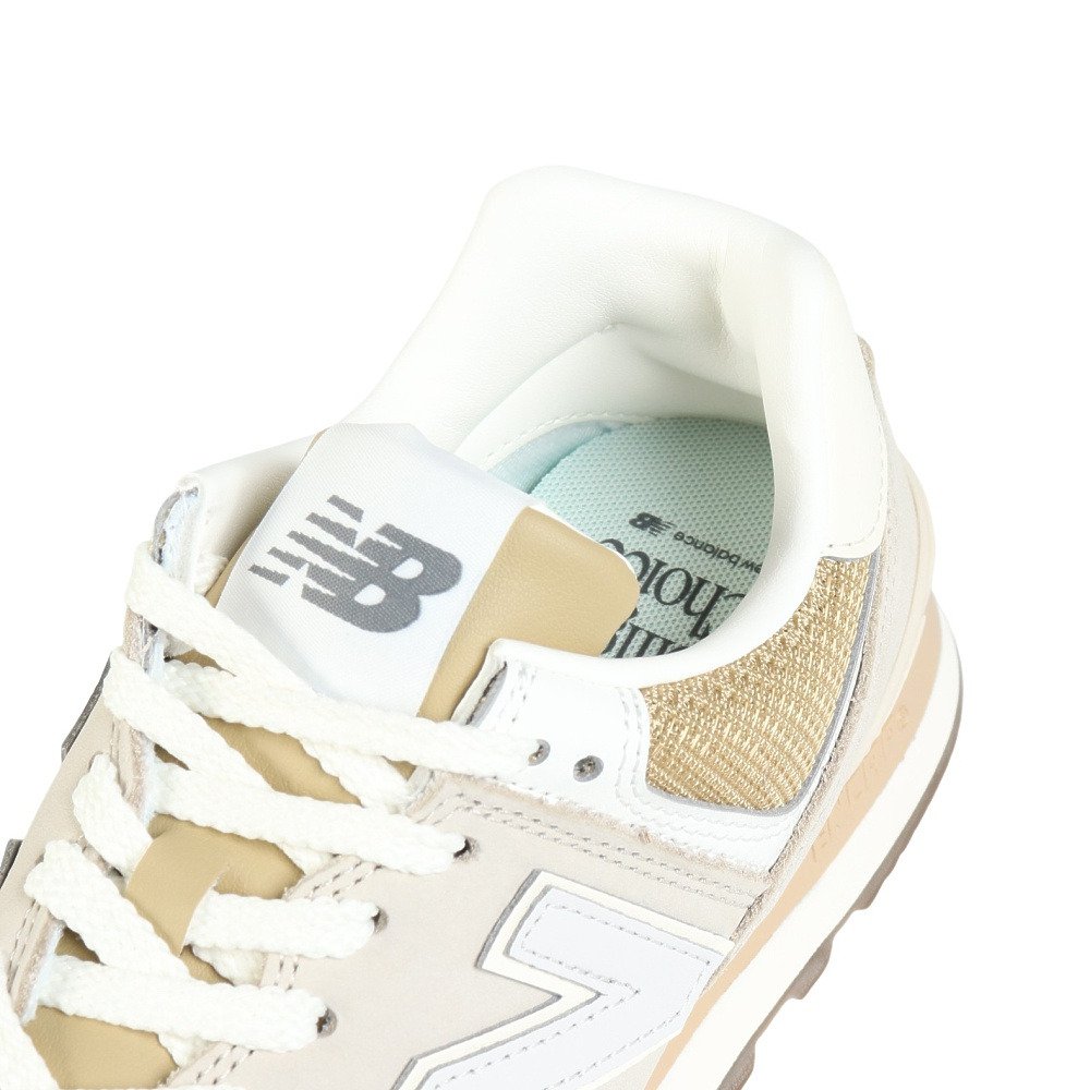 ニューバランス（new balance）（メンズ、レディース）スニーカー