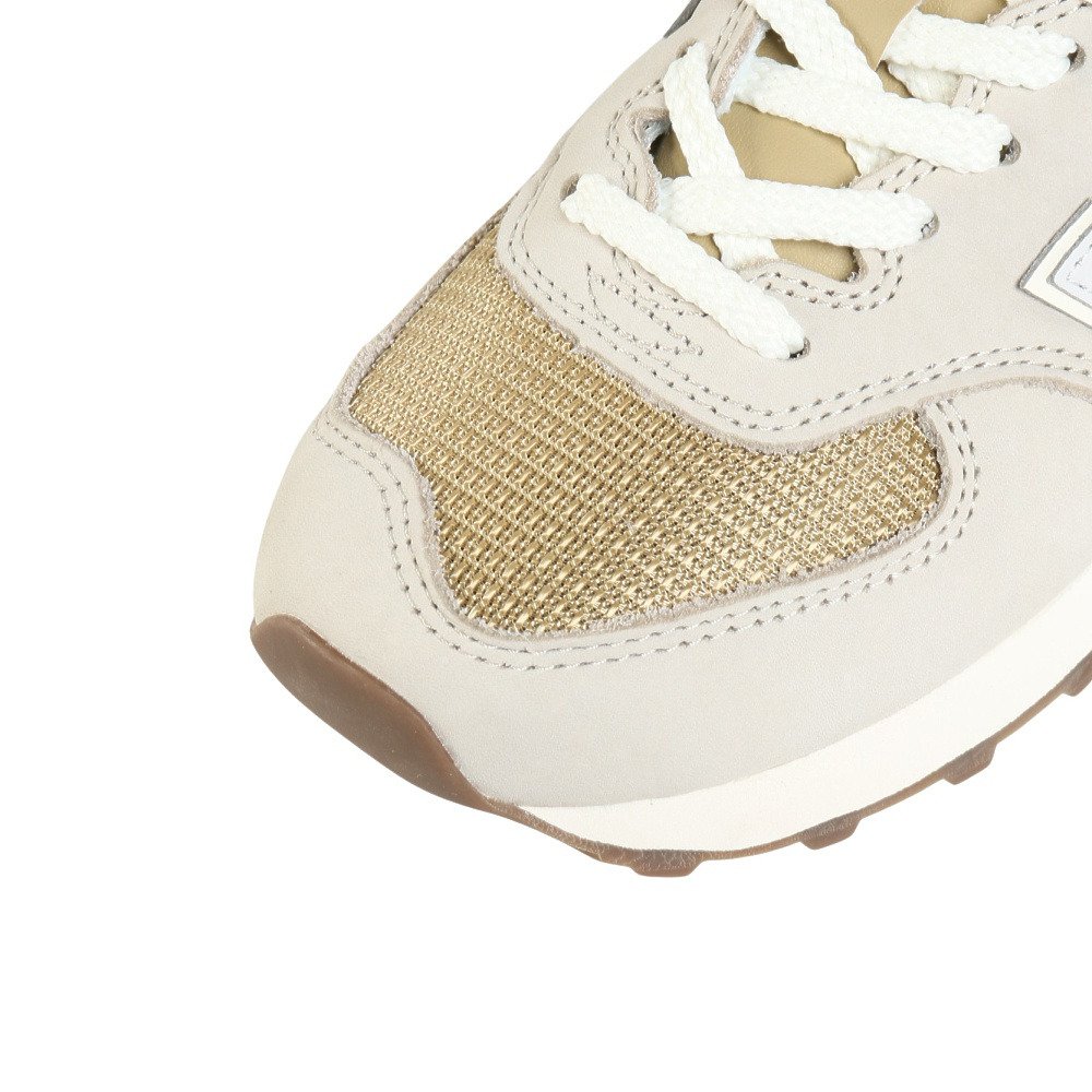 ニューバランス（new balance）（メンズ、レディース）スニーカー