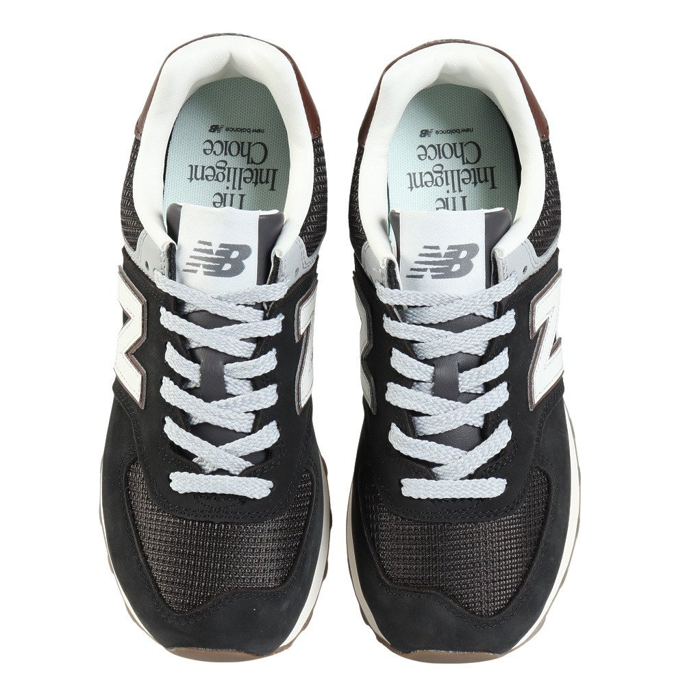 ニューバランス（new balance）（メンズ、レディース）スニーカー