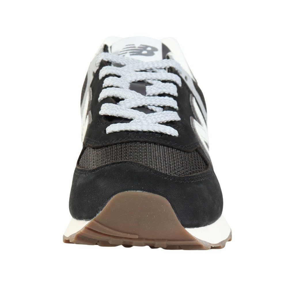 ニューバランス（new balance）（メンズ、レディース）スニーカー