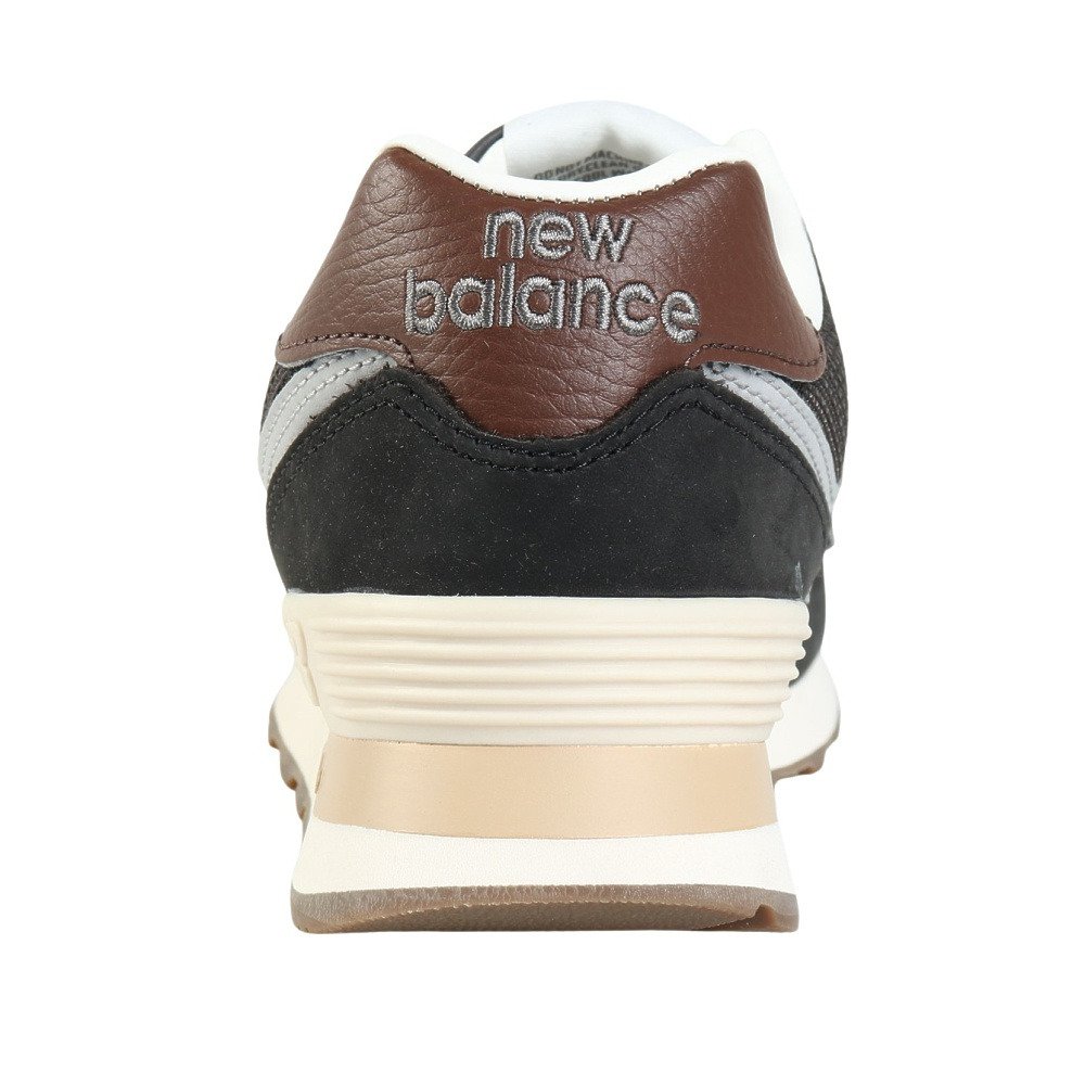 ニューバランス（new balance）（メンズ、レディース）スニーカー